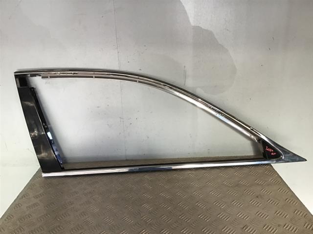 Rf Door Moulding