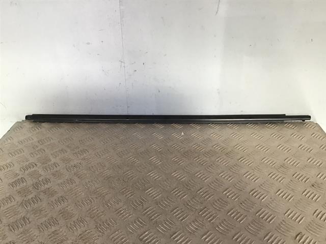 Lf Door Weather Strip Mould
