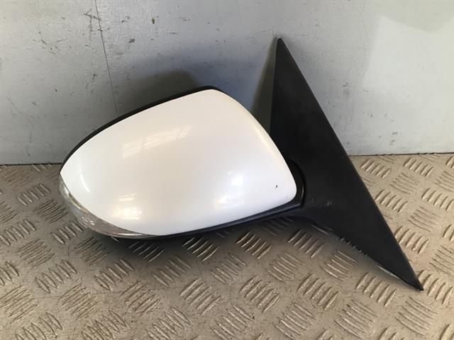 Rf Door Elec Mirror (8 Wire)