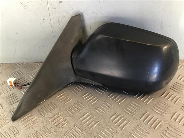 Lf Door Elec Mirror (5 Wire)