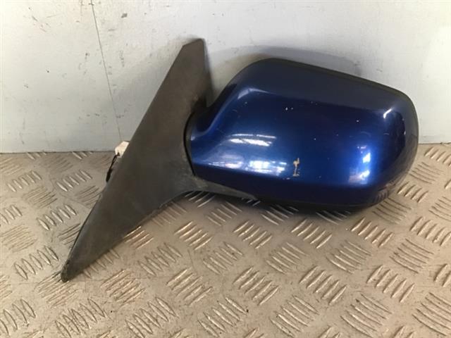 Lf Door Elec Mirror (3 Wire)