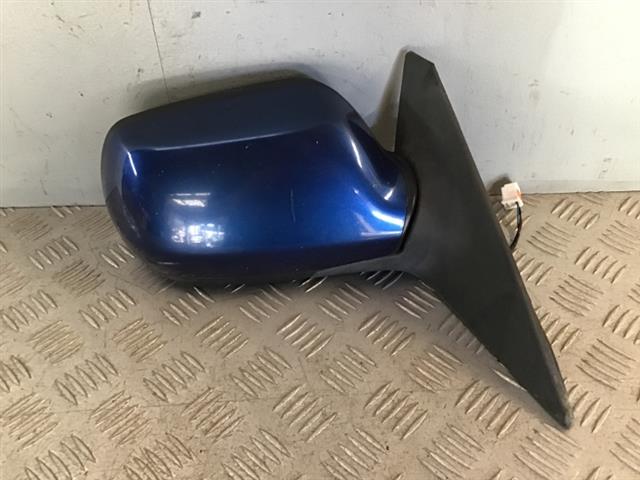 Rf Door Elec Mirror (3 Wire)