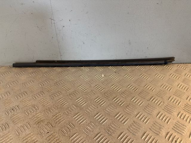 Lr Door Weather Strip Mould