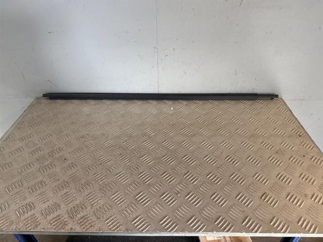 Lf Door Weather Strip Mould