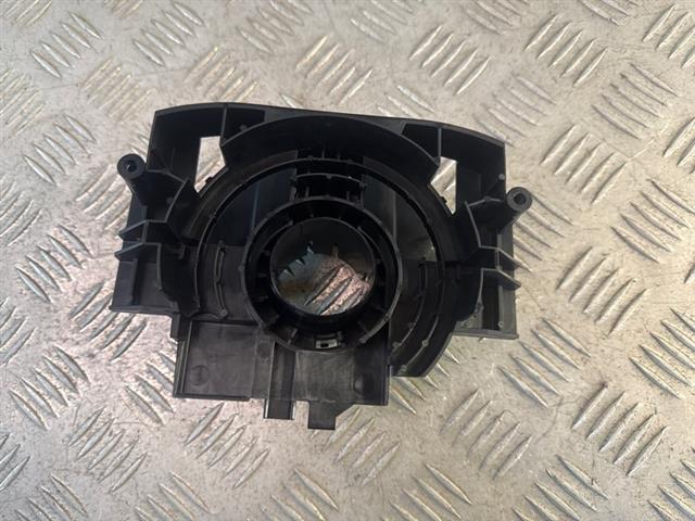 Combination Switch Base