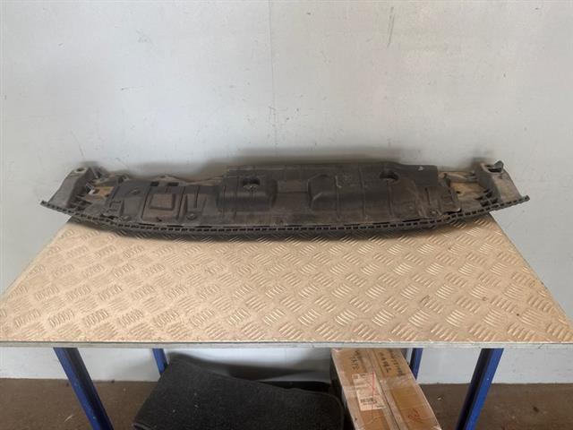 1 Pce Front Stone Tray