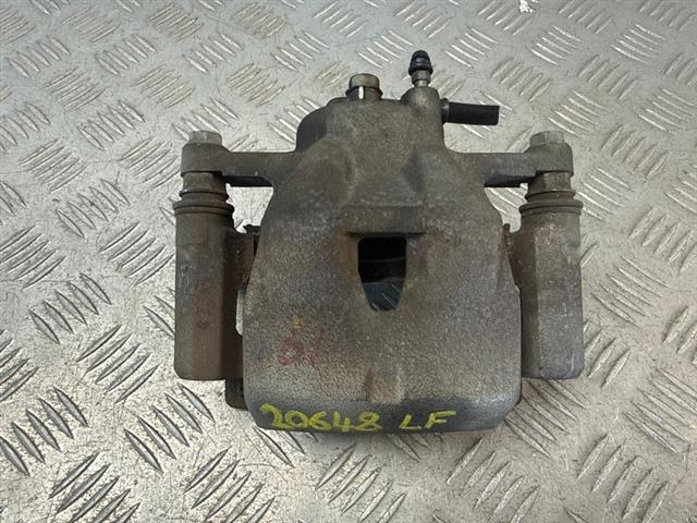 Lf Disc Brake Caliper