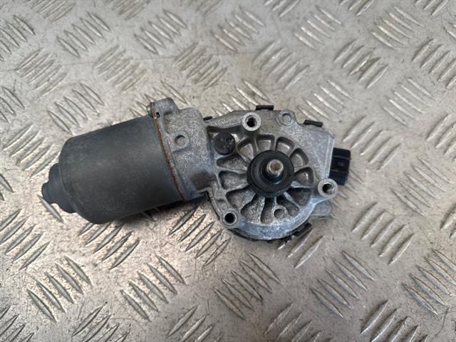Front Wiper Motor