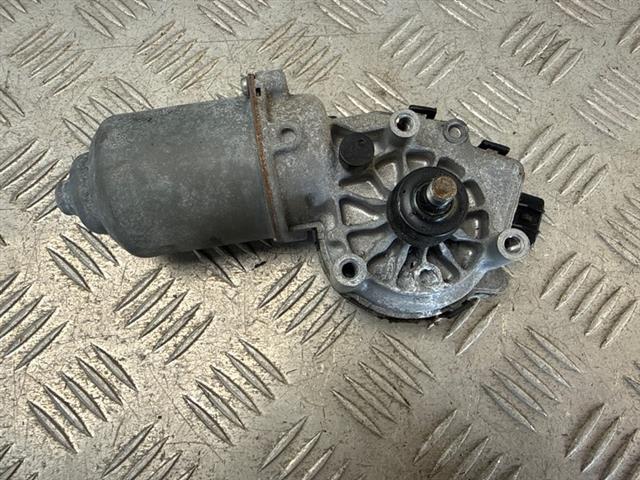 Front Wiper Motor
