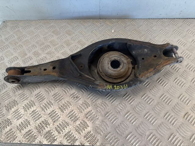 Rr Lower Arm