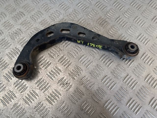 Lr Upper Control Arm