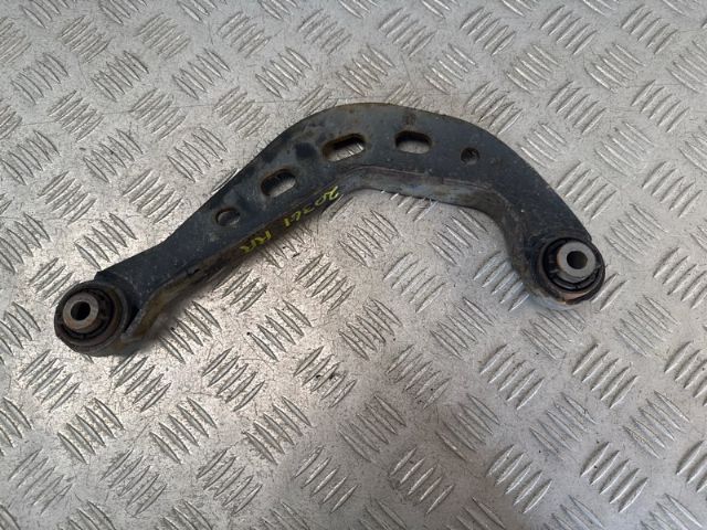 Rr Upper Control Arm