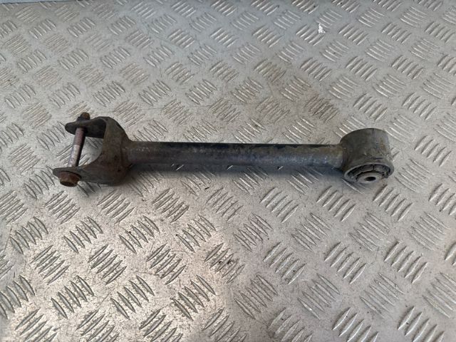 Lr Toe Control Arm