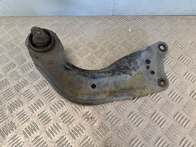 Lr Trailing Arm