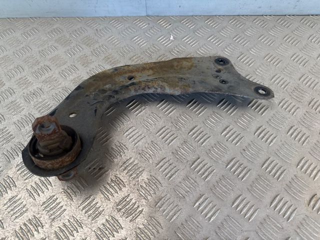 Rr Trailing Arm