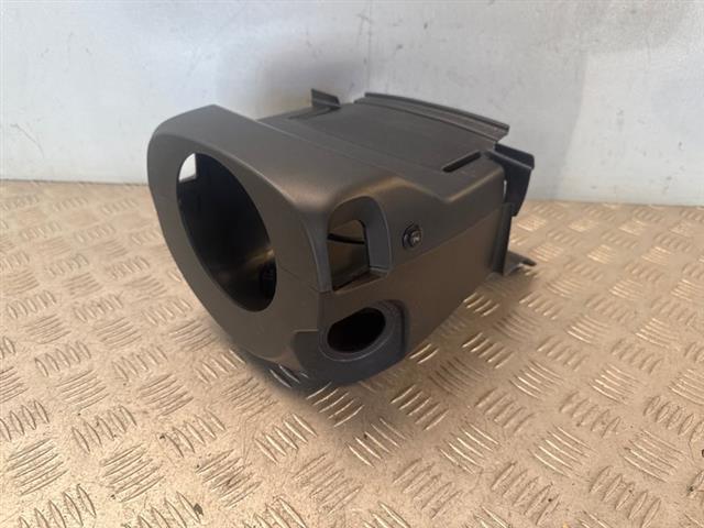 Steering Column Shrouds