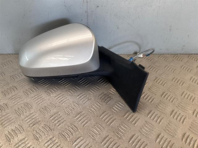 Rf Door Elec Mirror (3 Wire)