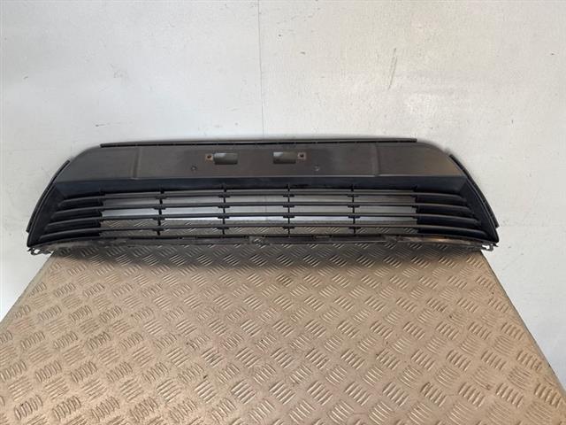 Grille Lower