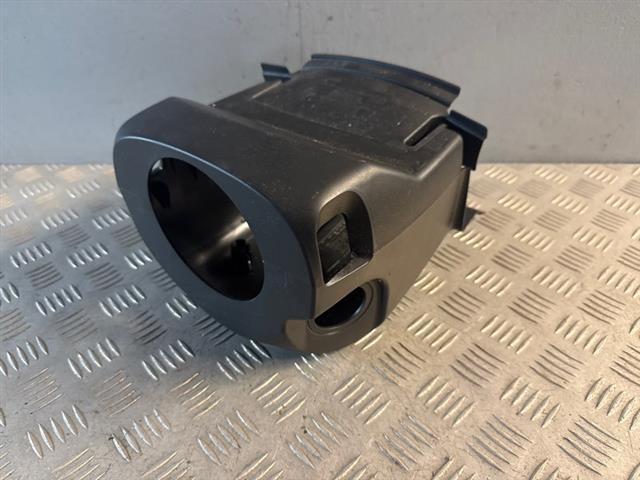 Steering Column Shrouds