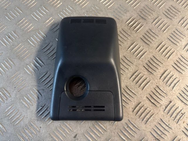 Misc Item