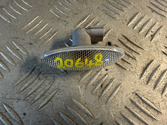 Lf Guard Repeater Light