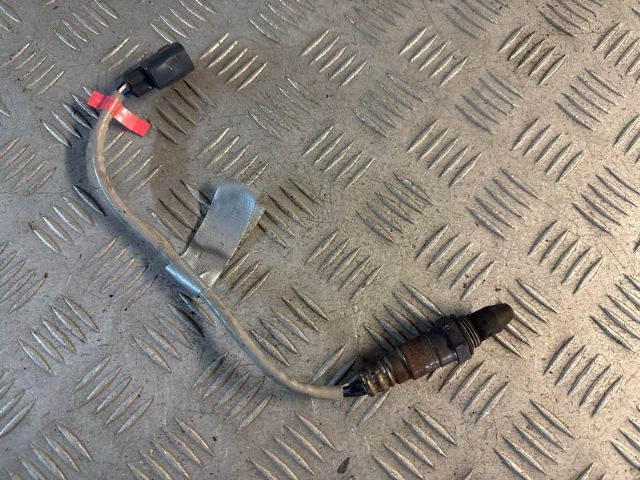 Up-stream Oxygen Sensor #1