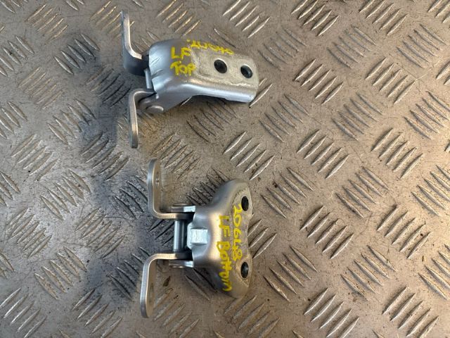 Lf Door Hinges (set)