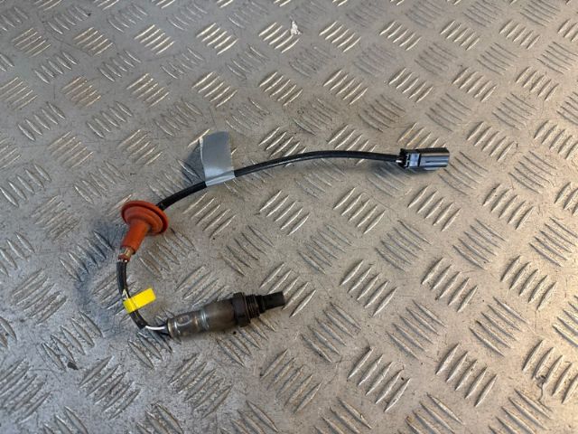 Down-stream Oxygen Sensor #1