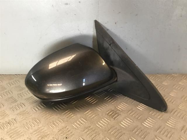 Rf Door Elec Mirror (5 Wire)