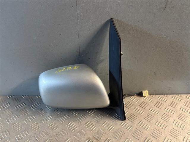 Rf Door Elec Mirror (5 Wire)