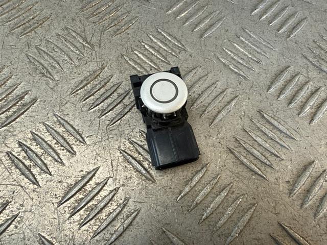 Lf Parking Sensor