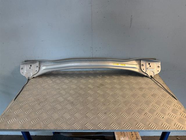 Rear Bumper Reinforcer