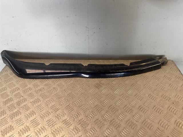 Lf Bumper Skirt