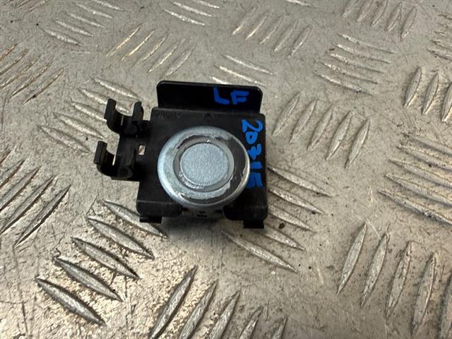 Lf Parking Sensor