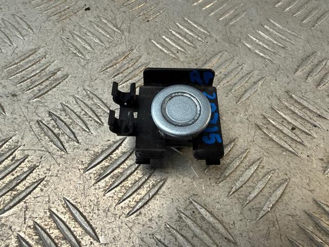Rf Parking Sensor