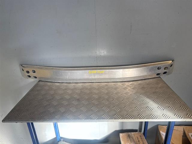 Front Bumper Reinforcer