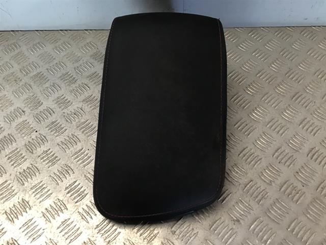 Centre Console Lid Only