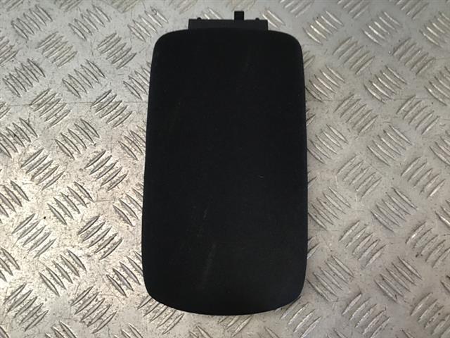 Centre Console Lid Only