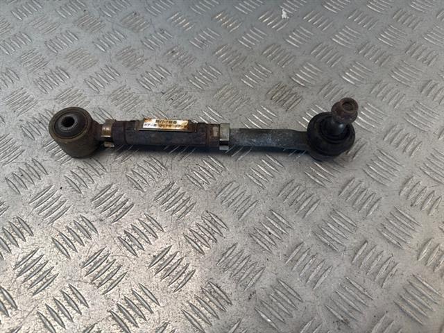 Rr Adjustable Arm
