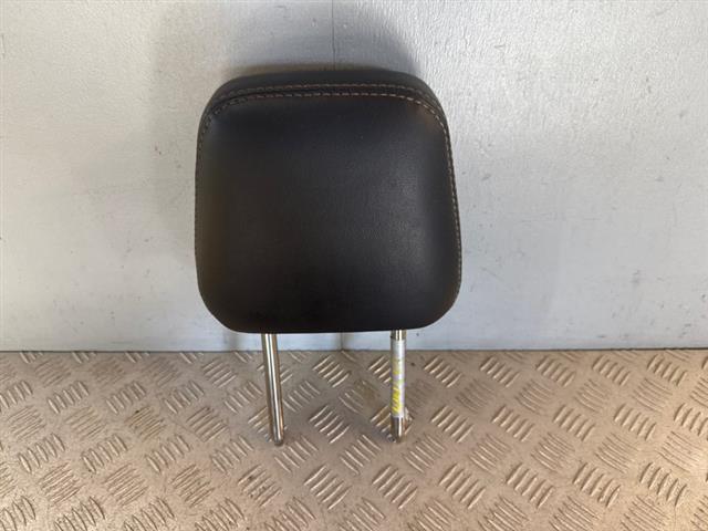 Lr Seat Head Rest