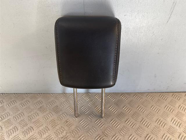 Lr Rear Head Rest