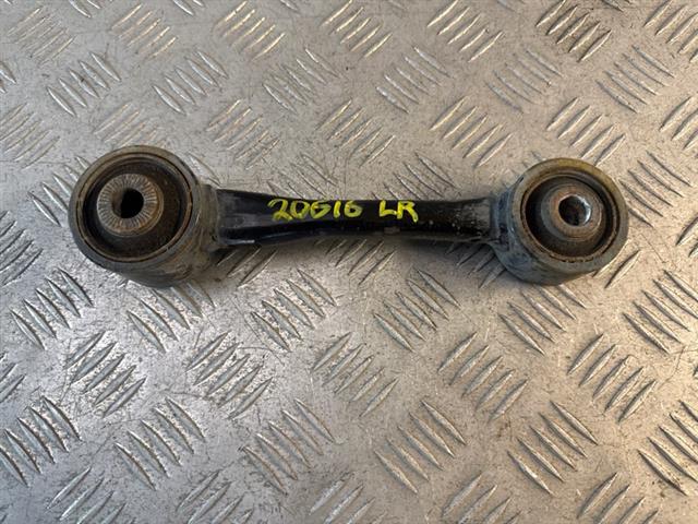 Lr Forward Control Arm
