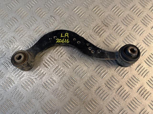 Lr Upper Control Arm