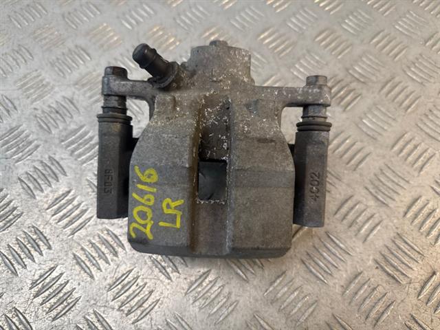 Lr Disc Brake Caliper
