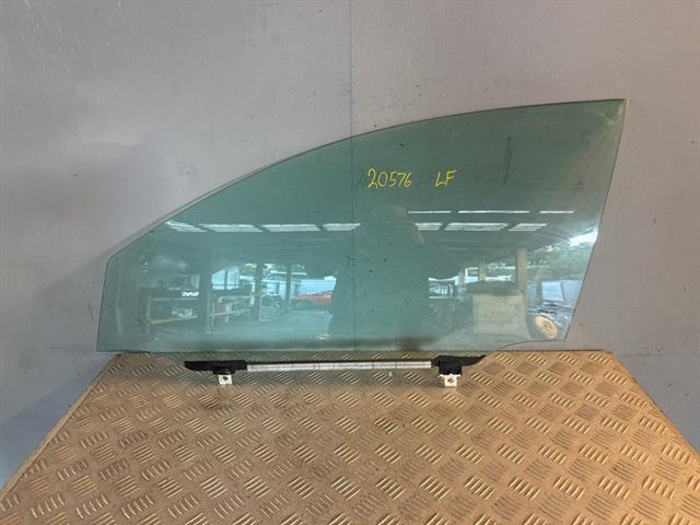 Lf Door Glass
