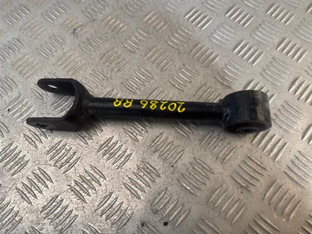Rr Upper Control Arm