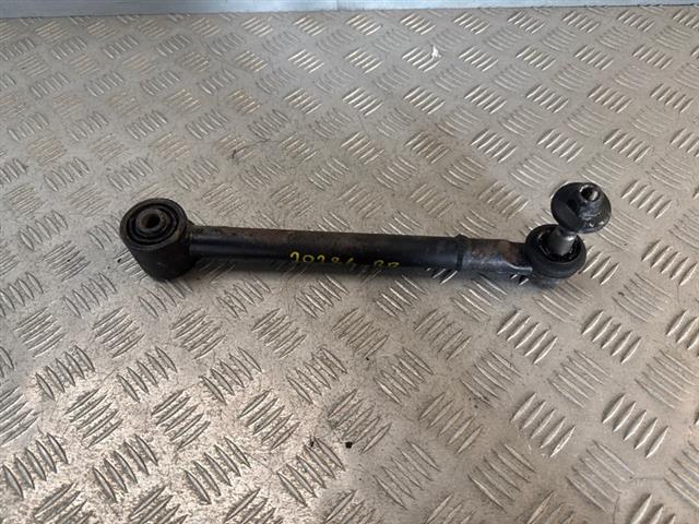 Rr Upper Control Arm