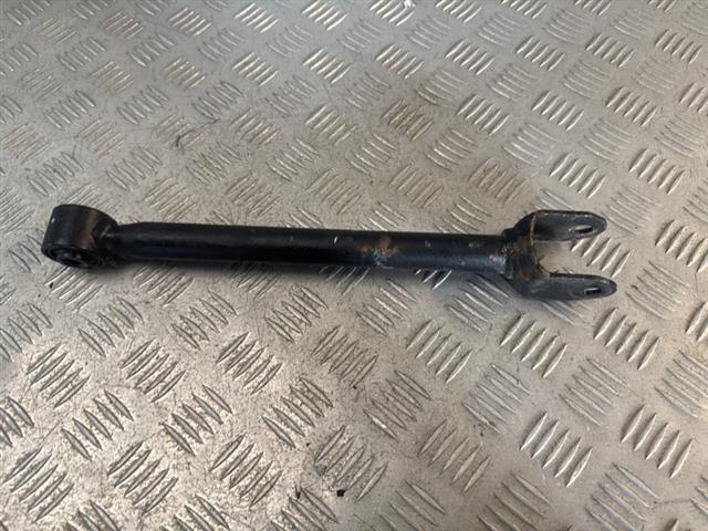 Rr Suspension Arm