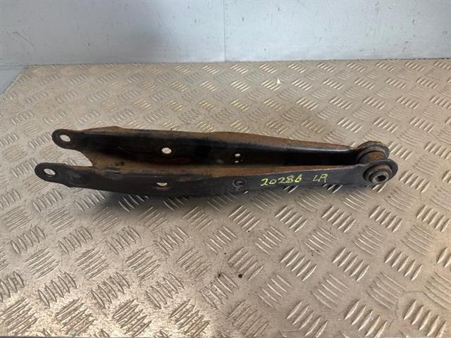 Lr Lower Arm