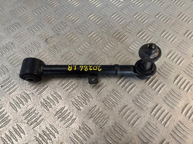 Lr Toe Control Arm